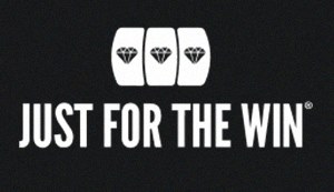 Just For The Win