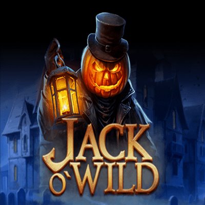 Jack Owild
